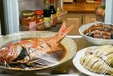 Cặp vợ chồng cùng mắc ung thư dạ dày, bác sĩ cảnh báo: 5 kiểu tiết kiệm ngang tự nuốt "mầm mống" ung thư