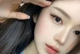 Người khỏe hay bệnh nhìn vào lông mày là lộ hết! Thấy 4 đặc điểm này khuyên bạn: Khám ngay còn kịp