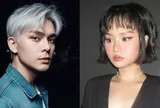 Mối liên hệ giữa Sơn Ngọc Minh và Miu Lê