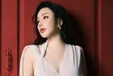 Nữ ca sĩ Vbiz có biệt thự rải rác khắp nơi: U50 mới kết hôn, có con mà không ai hay biết