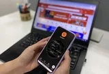 Vì sao ngành thuế yêu cầu người dân xác thực sinh trắc học trên eTax Mobile?