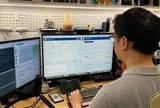 Kỷ nguyên công ty 1 người: CEO học cách nói chuyện, điều phối "đội quân AI"