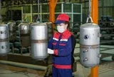 Giám đốc Khối sản xuất Sơn Hà: "OEM bình nước nóng không còn là cuộc chơi về giá"