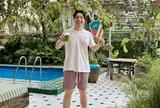 Tình hình nam nghệ sĩ duy nhất được gọi là "tổng tài Việt Nam" vừa thua lỗ hơn 60 tỷ