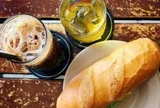 Từ ngày mai, sáng dậy TUYỆT ĐỐI không làm 5 việc: "Phá gan" nhanh hơn cả rượu bia