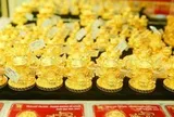 Công an phát hiện thủ đoạn lừa mua vàng mới: Chuyển khoản xong mới biết tiền bị chuyển hướng, vàng biến thành vàng giả
