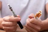 Đề xuất cấm người sinh từ năm 2010 mua, sử dụng thuốc lá