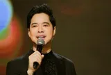 Ca sĩ Ngọc Sơn: U60 độc thân, ăn chay, sống trong biệt thự dát vàng trăm tỷ đồng