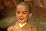 Con đường trở thành tỷ phú của sao nhí đóng Đường Tăng trong 'Tây du ký'