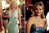Xem phim “Sex and the City”, tôi ngỡ ngàng nhận ra yêu kiểu này không khác gì tự hại mình: Cần bỏ ngay