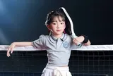 Người mẫu Nhã Tâm trở lại đầy ấn tượng với bộ ảnh sporty ngập tràn khí chất