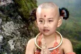 Không ai ngờ “tiểu yêu quái” Tây Du Ký lại có cú "lột xác" thành tỷ phú như thế này