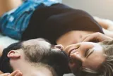 5 lý do bạn nên làm “chuyện ấy” vào buổi sáng