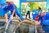Xăng E10 sắp thay thế RON 95 trên toàn quốc, được kiểm soát chất lượng ra sao?