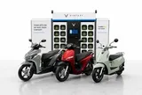 VinFast mang xe máy điện vào 'lãnh địa bất khả xâm phạm' của Honda và Yamaha - cơ hội nào cho hãng xe Việt?