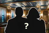 Cặp đôi showbiz để lộ chuyện "ông ăn chả, bà ăn nem" đúng ngay kỷ niệm ngày cưới