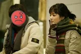 Công bố hành vi phạm pháp của tài tử xứ Hàn bị Song Hye Kyo từ chối