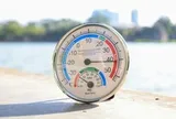 Nắng nóng 'đổ lửa' 40°C ở Bắc Bộ và Trung Bộ kéo dài bao lâu?