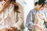 Ung thư phổi ở phụ nữ tăng đáng báo động - 90% bệnh nhân chưa từng hút thuốc: 4 “quả bom nổ chậm” nhiều phụ nữ ngày nào cũng hít phải