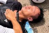 Nam shipper 37 tuổi tử vong vì say nắng, bác sĩ đưa ra lời cảnh báo: Đừng uống loại nước này!