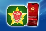 Công an thông báo liên quan VNeID, người dân cần biết