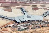 Áp lực đè lên 2 đại dự án hàng không chục tỷ đô: Nhà ga Long Thành chậm tiến độ, sân bay Gia Bình vướng "nút thắt"