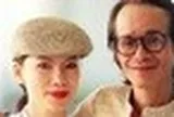 Em gái Trịnh Công Sơn nói về nữ ca sĩ đầu tiên bước vào nhà mình và làm 1 việc