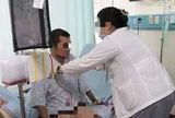Người đàn ông mắc “vua trong các loại ung thư” nghẹn ngào: Giá như tôi không bỏ qua 2 bất thường khi tắm