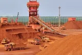Đại gia Việt rót 1 tỷ USD khai thác "kho báu" 400 triệu tấn tại Lào: Vòng đời nửa thế kỷ, diện tích 100 km2