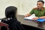 Chỉ cần có được số điện thoại, lừa đảo sẽ lấy được những gì của nạn nhân?