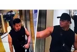 Trung tướng Mai Hoàng chủ trì công bố thông tin về vụ người nước ngoài bị bắn chết tại TPHCM