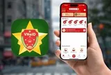 Tin rất vui: Hàng triệu người dân Việt Nam được miễn phí làm thủ tục này đến hết năm 2026
