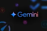 Tôi đã bỏ hết mọi công cụ AI sau khi phát hiện ra “tính năng vô giá” này trên Gemini: Thực sự đáng tiền