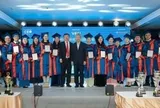 Đề xuất chi 300 tỷ đồng đào tạo 10.000 CEO: Đúng nhu cầu, tránh dàn trải
