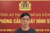 Bắt tạm giam Nguyễn Lam Trường