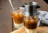 Phát hiện nhóm người "không hợp" với cà phê: Uống sai có thể làm tổn thương thận