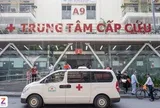 Thanh niên Hà Nội suy thận cấp sau một ngày làm việc ngoài trời: Lý do vì thói quen nhiều người mắc