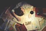 Kỳ thi tú tài nổi tiếng thế giới đối mặt thách thức chưa từng có