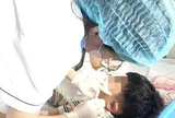 Hi hữu: 3 thế hệ nam giới trong gia đình cùng mắc dị tật ít gặp