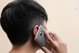 Bán sạch trâu bò giúp anh trai “tìm con”, đôi vợ chồng vùng cao bật khóc sau một cuộc điện thoại từ Hà Nội