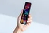 Tôi đã ngừng mua điện thoại Android đắt tiền sau khi nhận ra "sự thật trần trụi" này: Đừng tin lời quảng cáo
