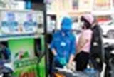 Chuyên gia: Yên tâm sử dụng xăng E10