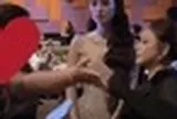 Nữ nghệ sĩ U60 là "bà hoàng phim trăm tỷ" bị 1 nhân viên mời ra khỏi rạp: "Tôi cảm thấy rất buồn"