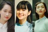 3 nàng thơ 'Mắt biếc' sau 7 năm: Người chật vật vì bệnh tật, người là 'phú bà'