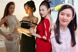 Xôn xao danh sách 25 nữ diễn viên đẹp nhất Việt Nam: Chi Pu thứ 2, Phương Oanh gần cuối bảng