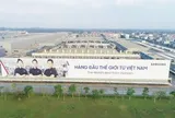 Samsung xây nhà máy kiểm thử chip đầu tiên tại Việt Nam, vốn 1,5 tỷ USD