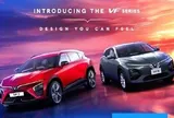 'Bài học Việt Nam' dành cho tỷ phú Elon Musk