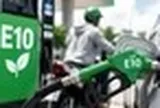 Bộ Công Thương nói gì về thông tin xăng E10 gây ảnh hưởng động cơ xe?