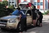 Trào lưu lắc xe trước khi nổ máy để hòa trộn xăng E10, chuyên gia lên tiếng
