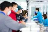 Ebola tiếp tục diễn biến phức tạp, Bộ Y tế phát cảnh báo mới
